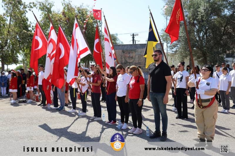 Galeri fotoğrafı 13