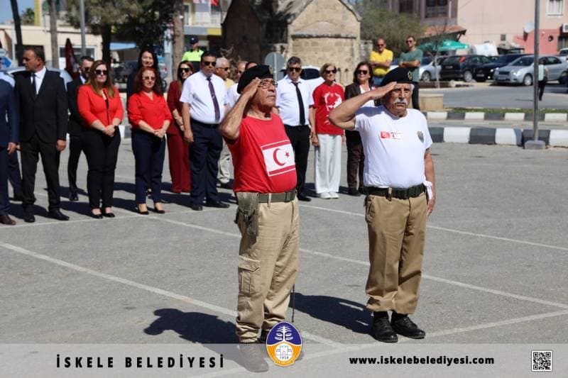 Galeri fotoğrafı 14