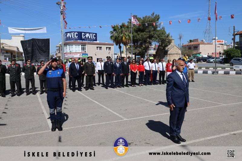 Galeri fotoğrafı 15