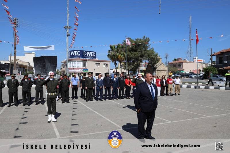 Galeri fotoğrafı 17