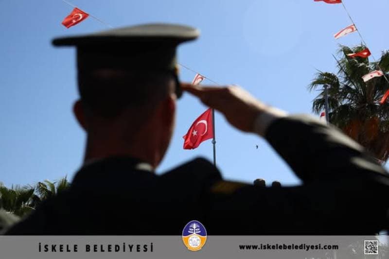 Galeri fotoğrafı 18