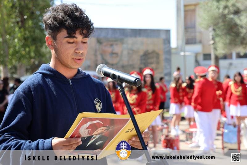 Galeri fotoğrafı 19
