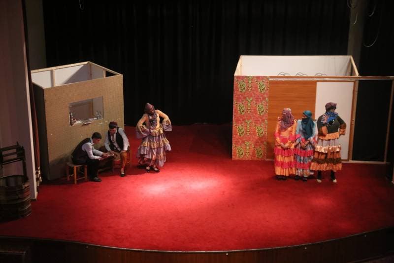 Galeri fotoğrafı 3