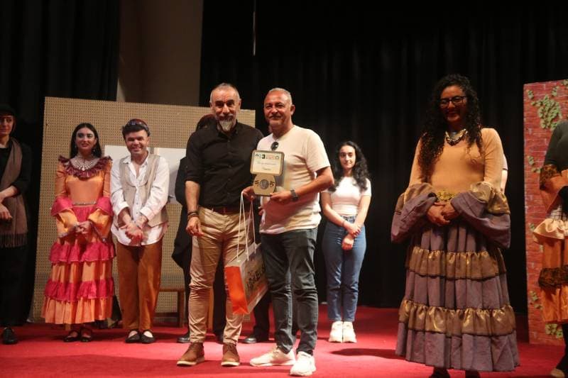 Galeri fotoğrafı 6
