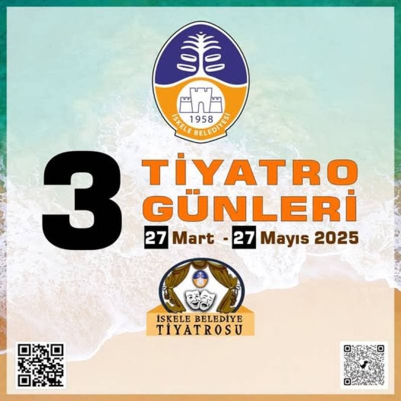 Galeri fotoğrafı 1