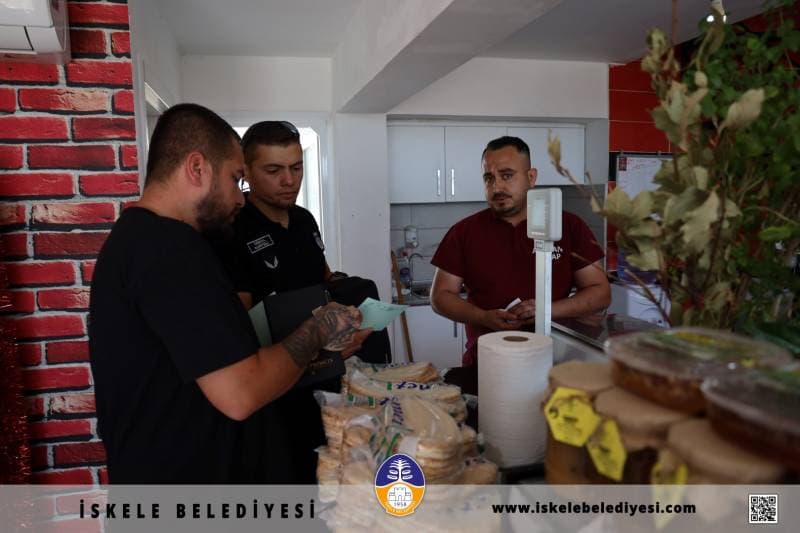 Galeri fotoğrafı 1