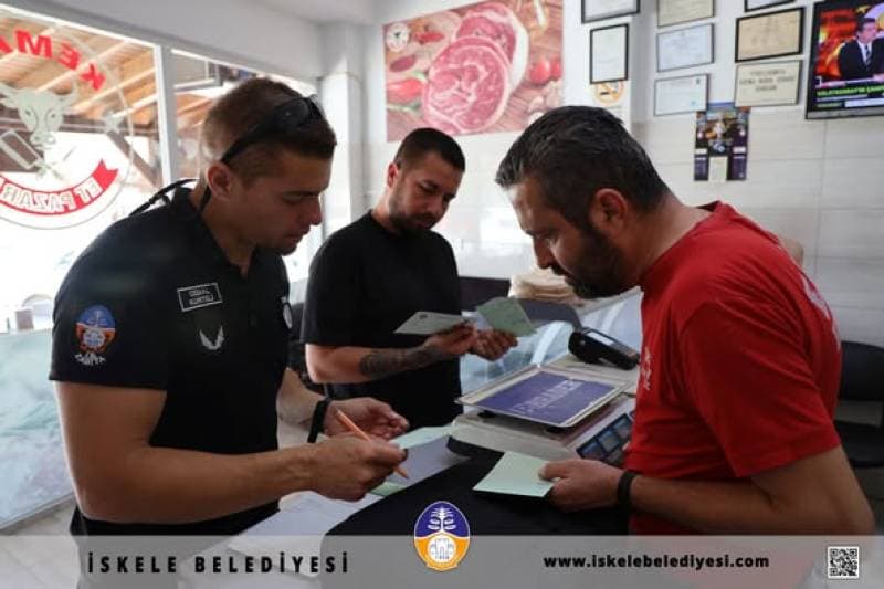 Galeri fotoğrafı 2