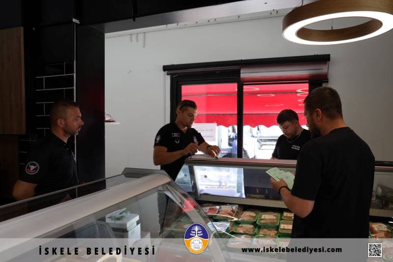 Galeri fotoğrafı 3