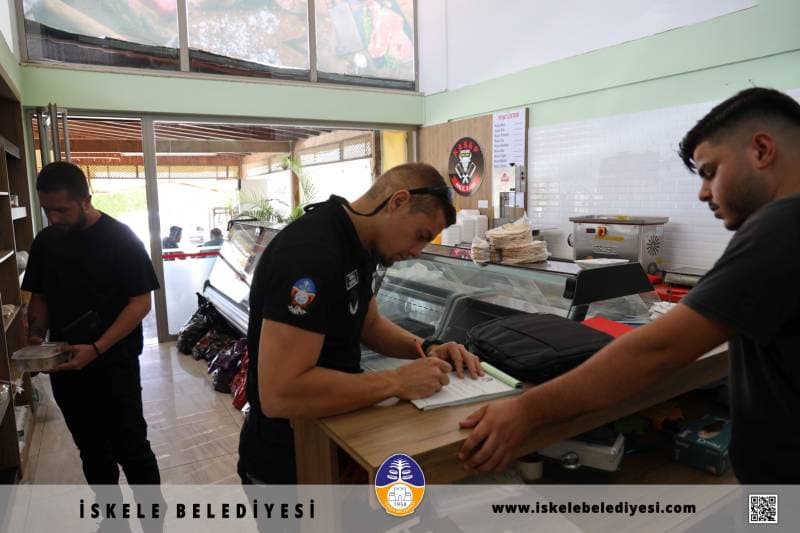 Galeri fotoğrafı 4