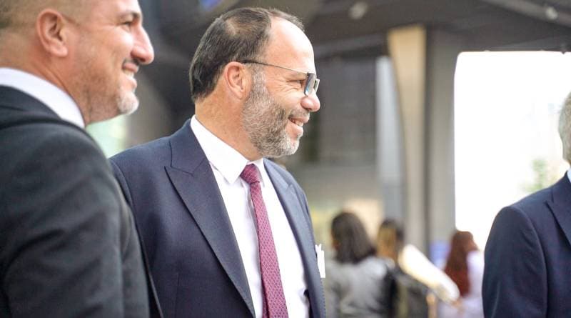 Galeri fotoğrafı 3