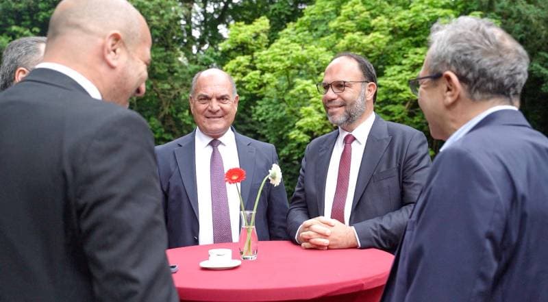 Galeri fotoğrafı 4
