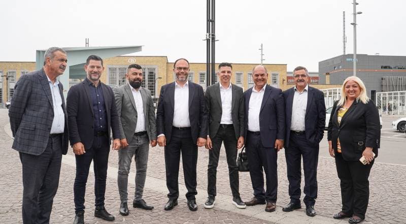 Galeri fotoğrafı 6