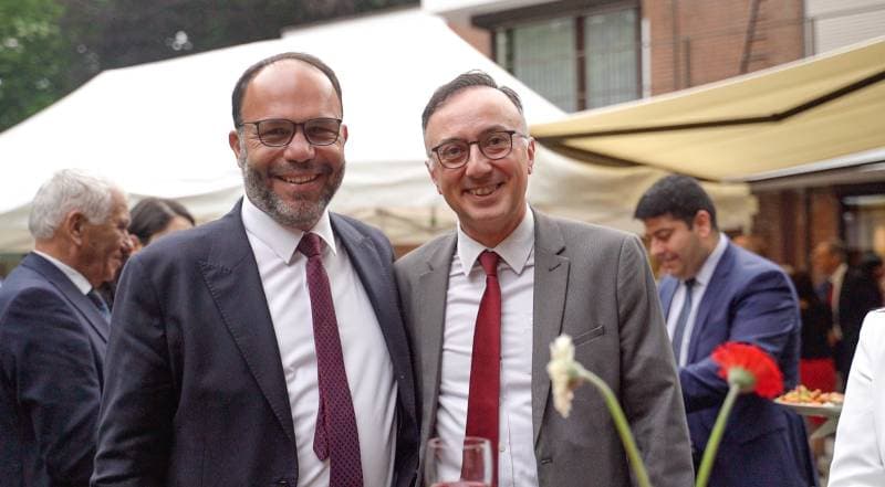 Galeri fotoğrafı 8