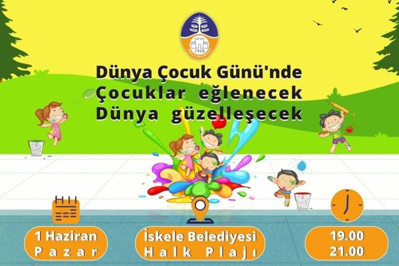Galeri fotoğrafı 1