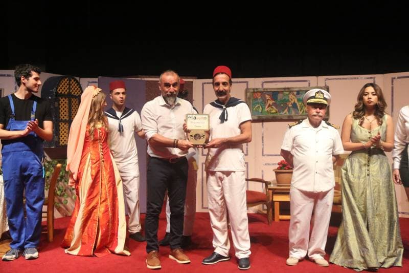 Galeri fotoğrafı 1