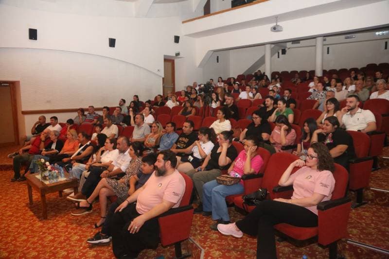 Galeri fotoğrafı 7