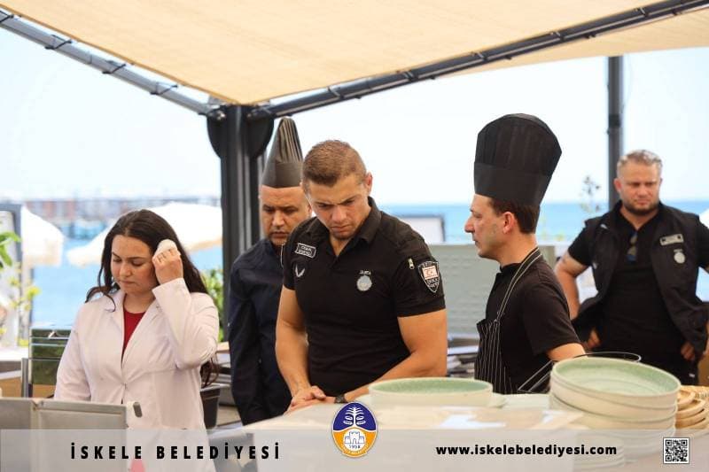 Galeri fotoğrafı 1