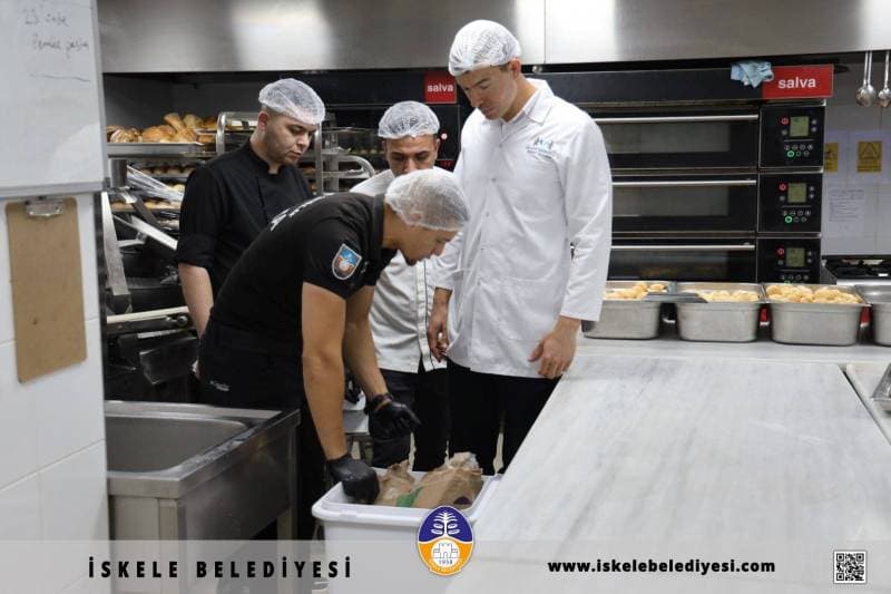 Galeri fotoğrafı 3