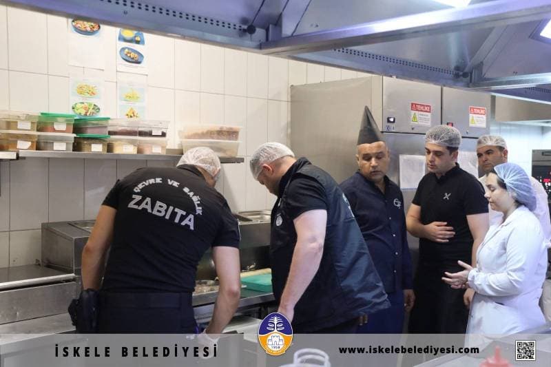 Galeri fotoğrafı 4