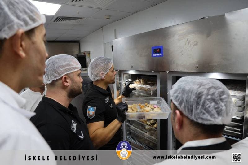 Galeri fotoğrafı 7