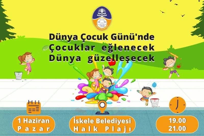 Galeri fotoğrafı 1