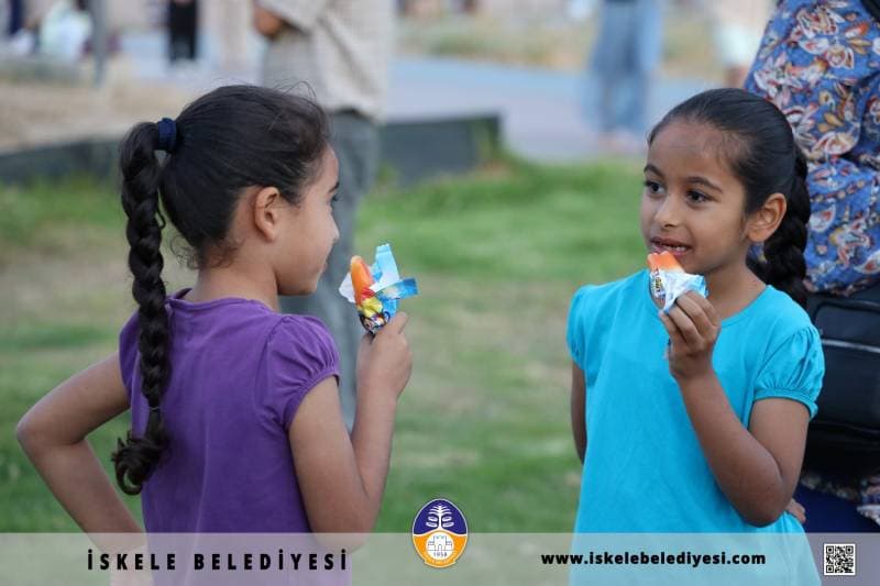 Galeri fotoğrafı 1
