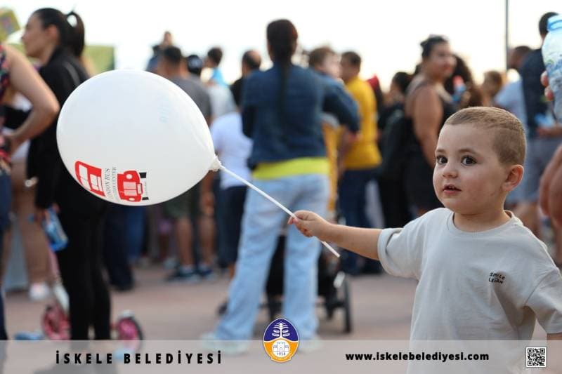 Galeri fotoğrafı 2