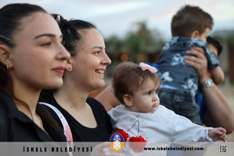Galeri fotoğrafı 4