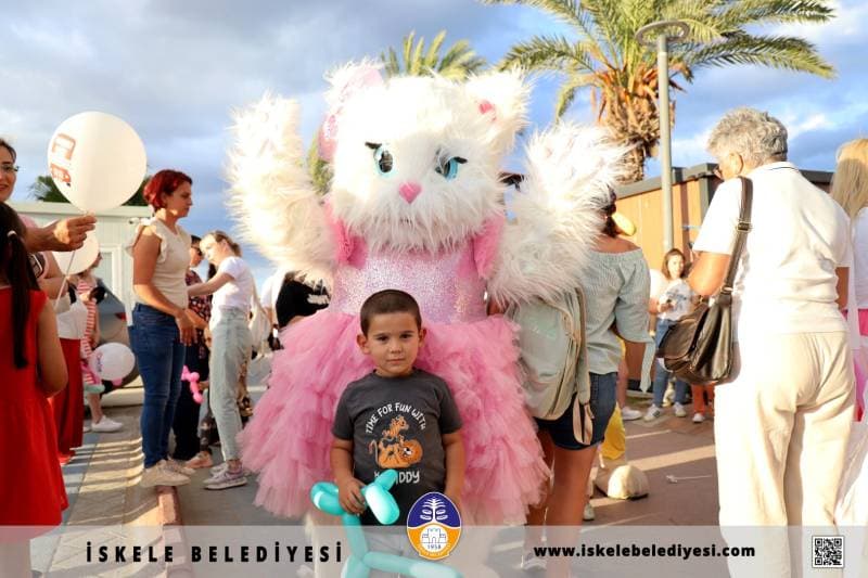 Galeri fotoğrafı 6