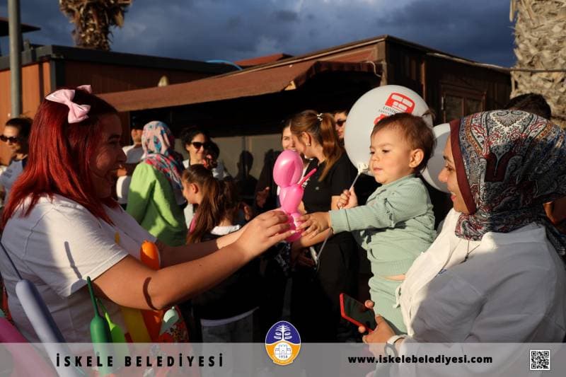 Galeri fotoğrafı 7