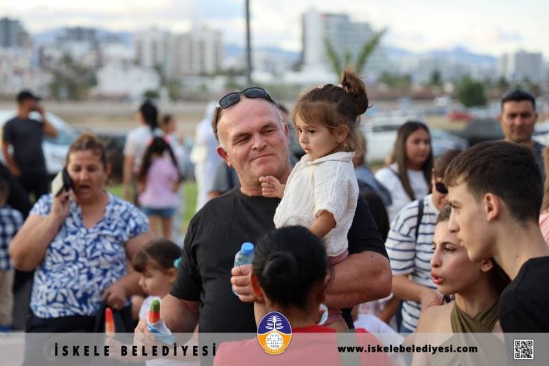 Galeri fotoğrafı 8