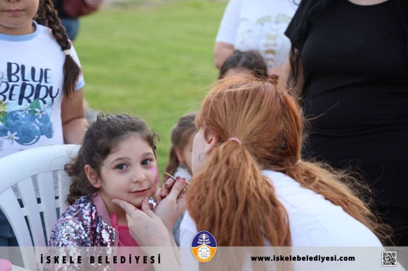Galeri fotoğrafı 9