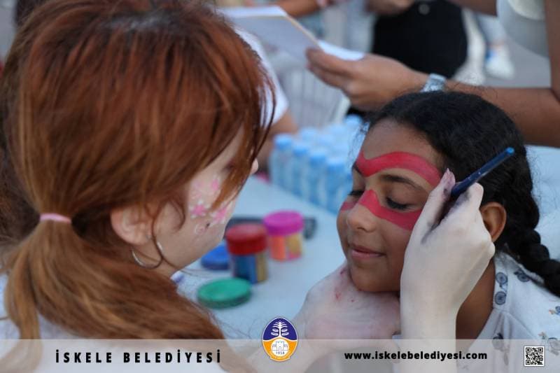 Galeri fotoğrafı 11