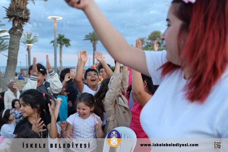 Galeri fotoğrafı 12