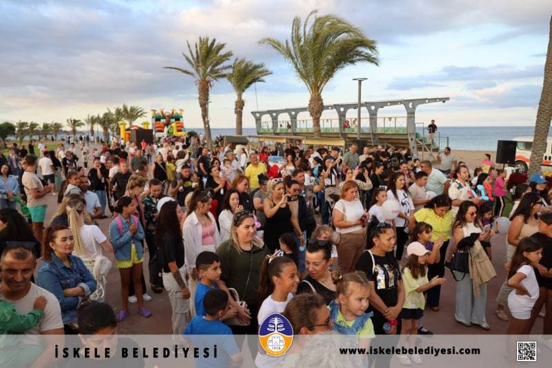 Galeri fotoğrafı 13