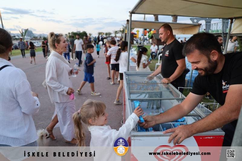 Galeri fotoğrafı 14