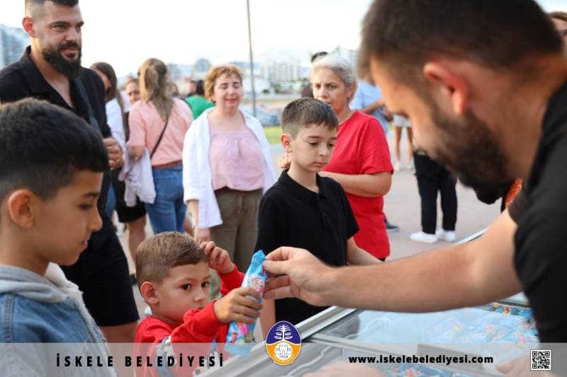 Galeri fotoğrafı 15