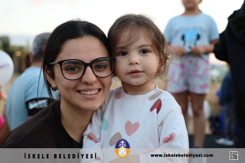Galeri fotoğrafı 16