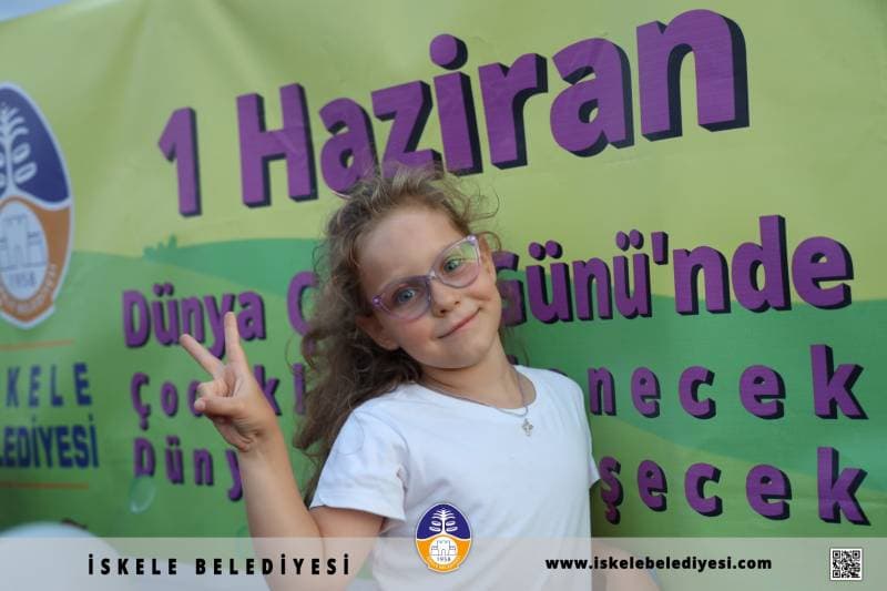 Galeri fotoğrafı 17