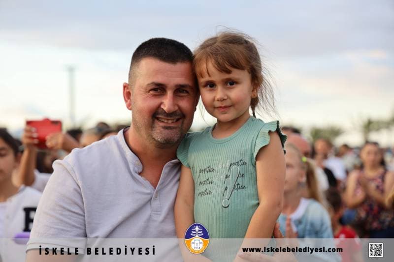 Galeri fotoğrafı 18