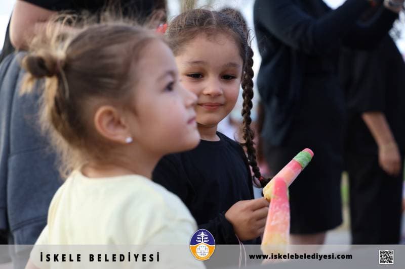Galeri fotoğrafı 19