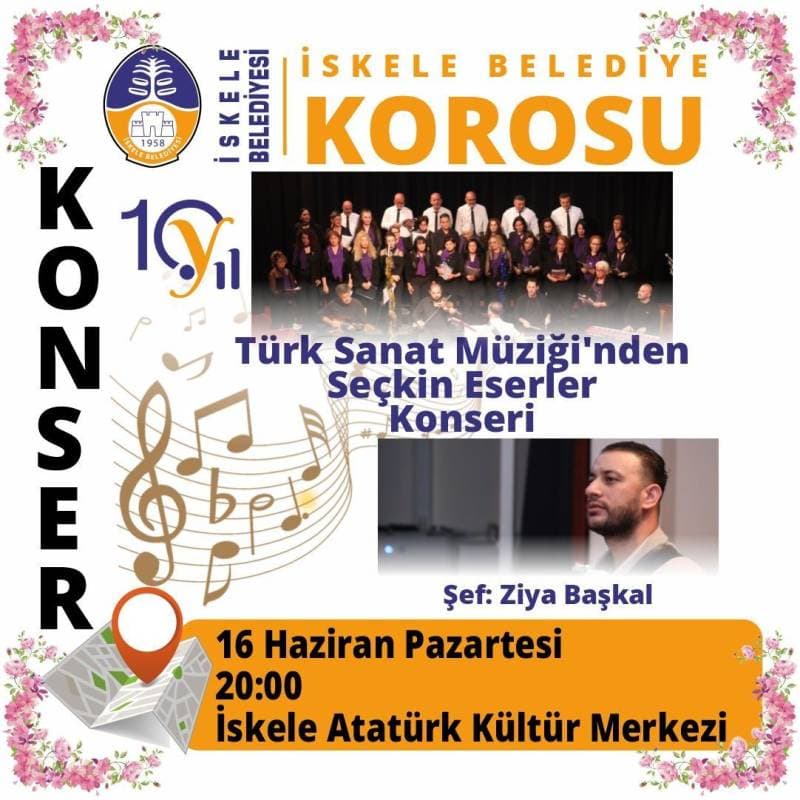 Galeri fotoğrafı 1