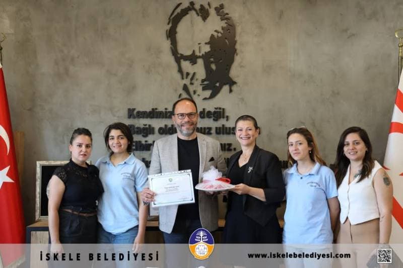 Galeri fotoğrafı 1