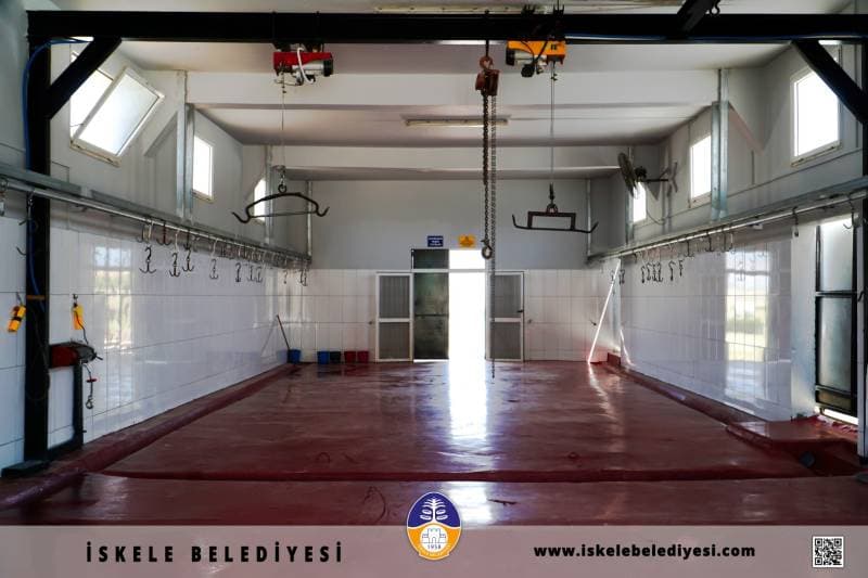 Galeri fotoğrafı 1