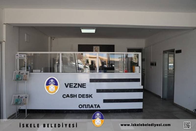 Galeri fotoğrafı 1