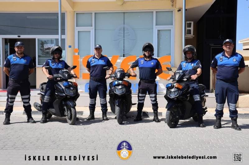 Galeri fotoğrafı 3