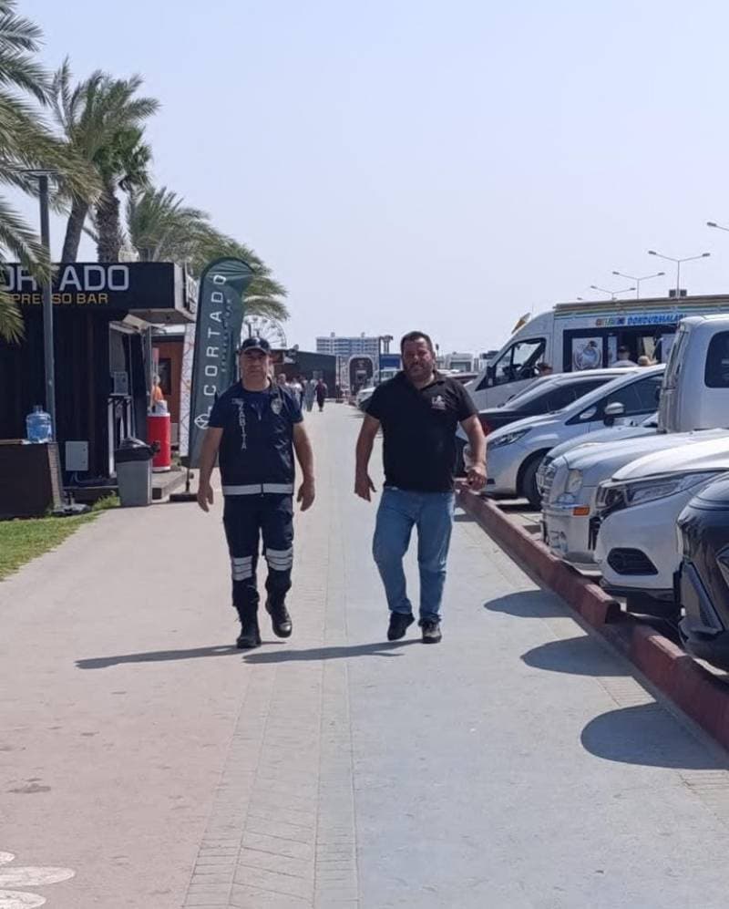 Galeri fotoğrafı 2