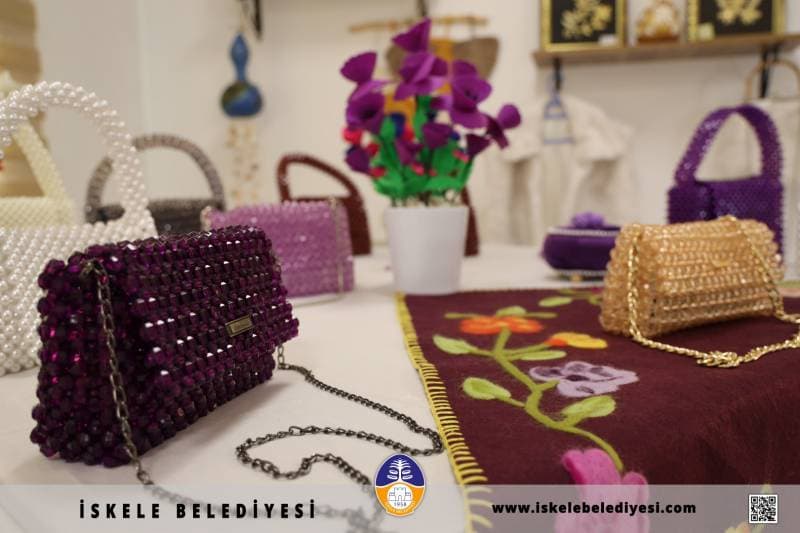 Galeri fotoğrafı 1