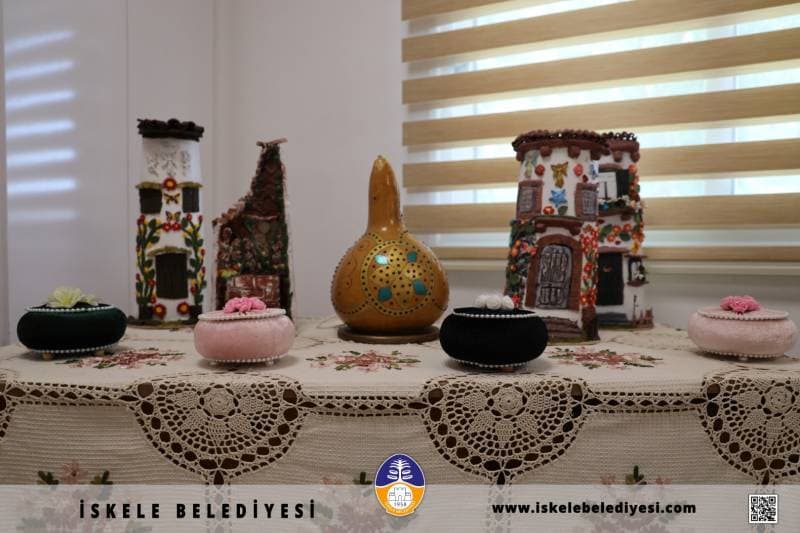 Galeri fotoğrafı 3