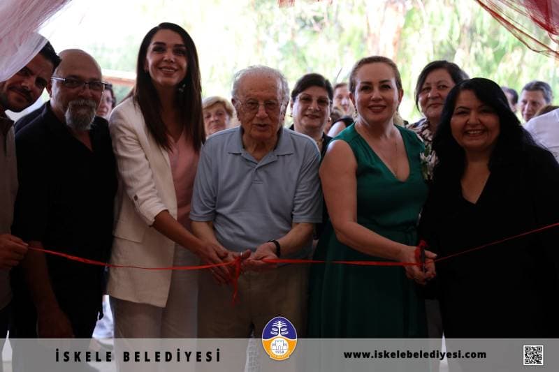 Galeri fotoğrafı 4